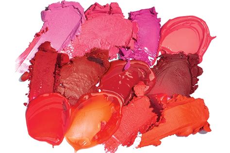 The Best Bold Lipsticks Colours To Wear Canadian Living