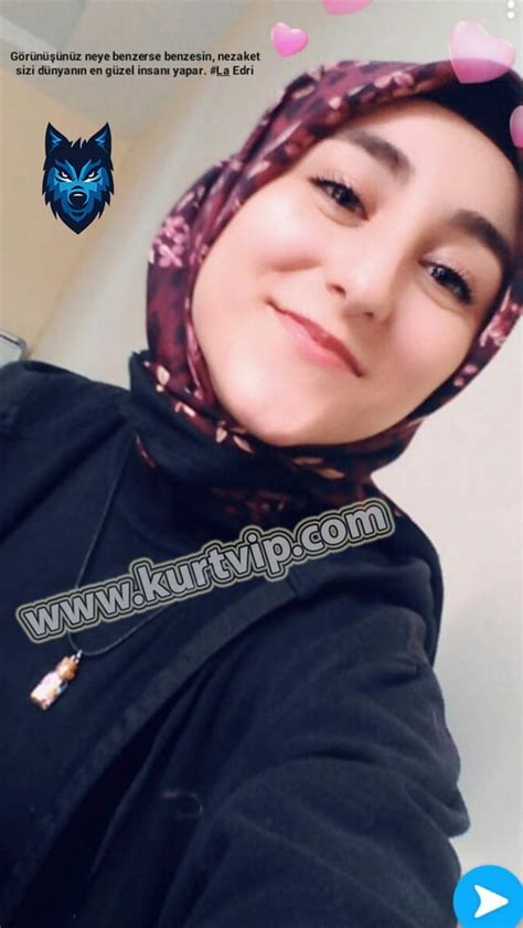see and save as turk turbanli citir liseli turkish hijab