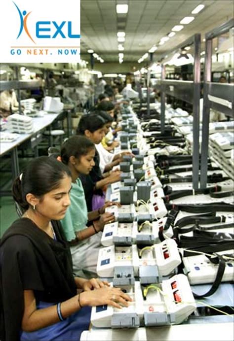 indias top  bpo companies rediffcom business
