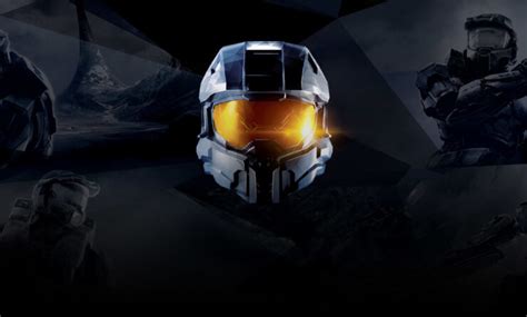 halo mcc xbox   update  coming  microsoft  offers full visual enhancements