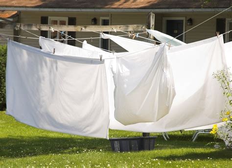 air drying clothes  dos  donts  follow bob vila bob vila