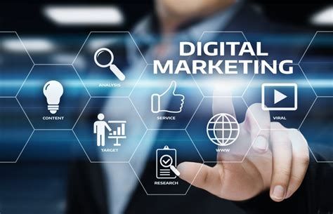 digital marketing strategy small business techno faq