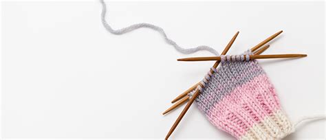 knitting    life central gippsland health