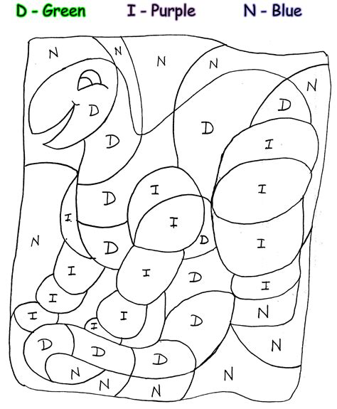 numbers coloring pages coloring kids