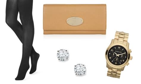classic accessories worth  investment  kit