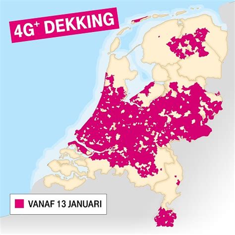 wij organiseren  mobile beste netwerk van nl
