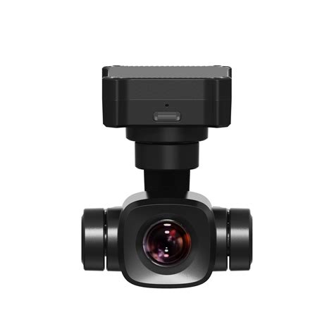 fd  mini gimbal camera  mp ultra hd  digital zoom  cheapest drone gimbal camera