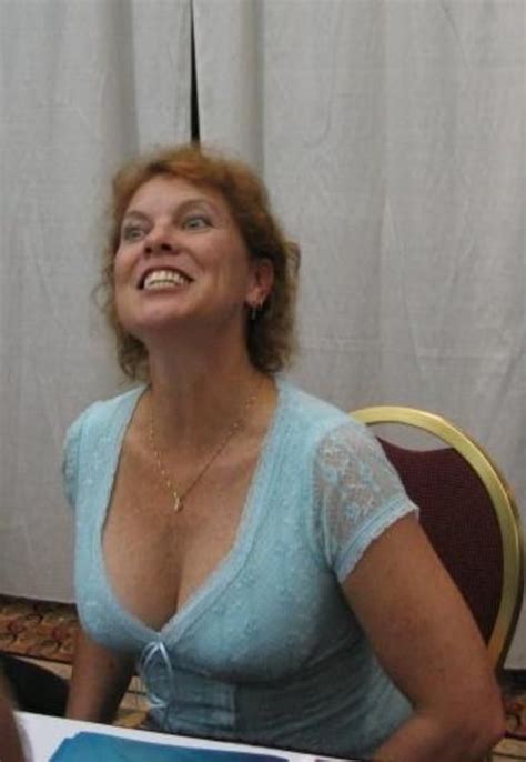 erin moran actress who was the show happy days nude and porn pictures sexy babes wallpaper