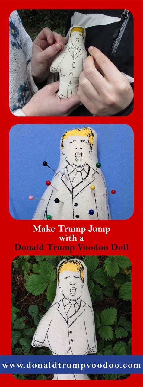 17 best images about donald trump voodoo dolls on pinterest the republican donald o connor