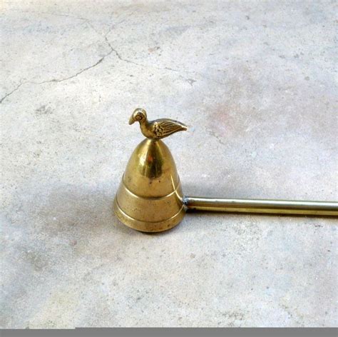 images  candle snuffers  pinterest