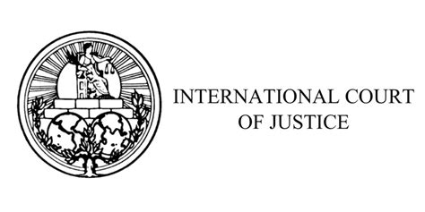 international court  justice thessismun