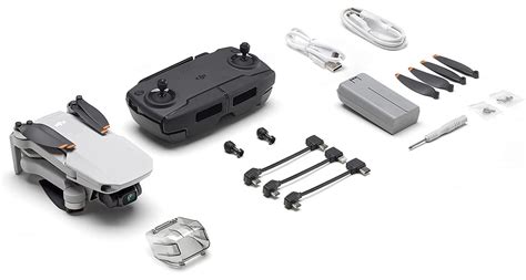 dji mini se drone launches  fully stabilized gimbal mounted  camera swiss cycles