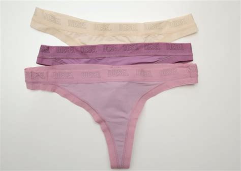 Pin On Womens Intimate Apparel
