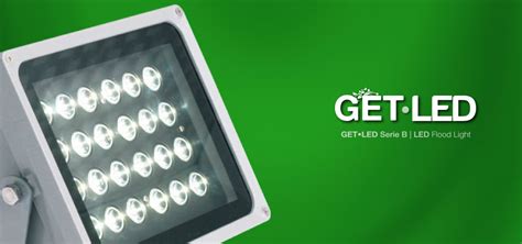 getled  series led flood light    global trading