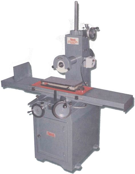 machine tool industries  india indian exporters yellow pages indian importers directory