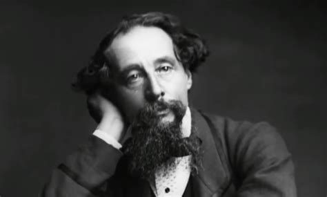Quiz How Well Do You Know Charles Dickens Metro News