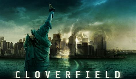 bad muffins review cloverfield