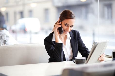 expert advice  tips  acing  phone interview nerdwallet