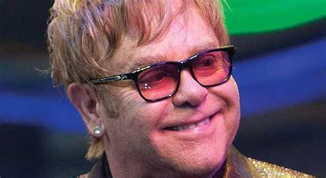 elton john slams dolce and gabbana for comments about