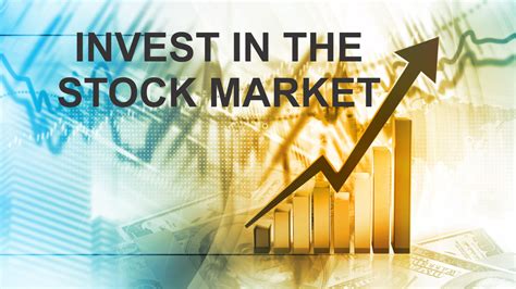 invest   stock market complete guide