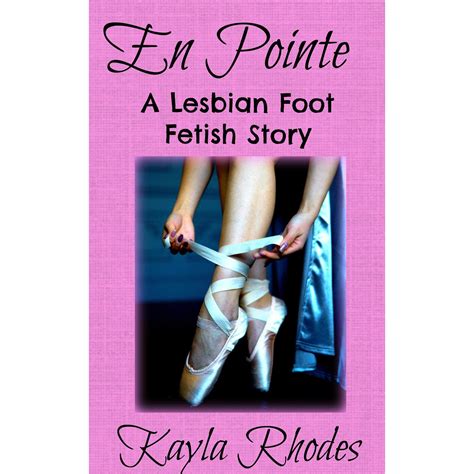 Lesbian Foot Pics – Telegraph