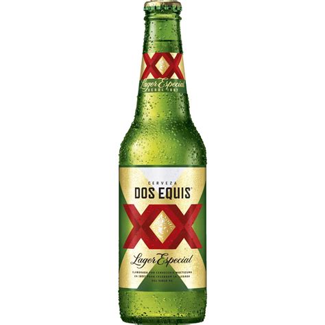 dos equis types