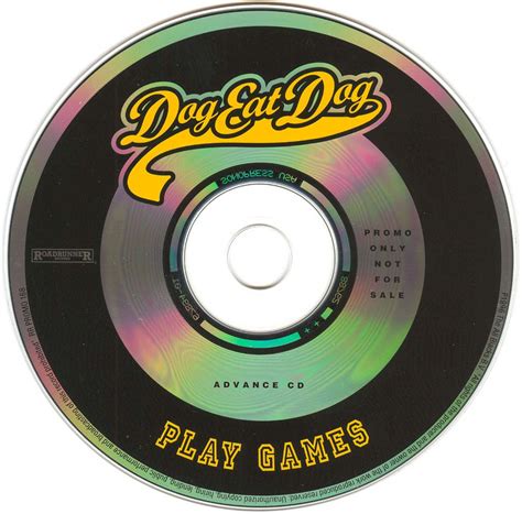 games blog games cd