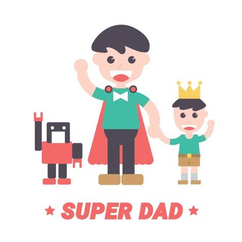 Best Dad Socks Illustrations Royalty Free Vector Graphics