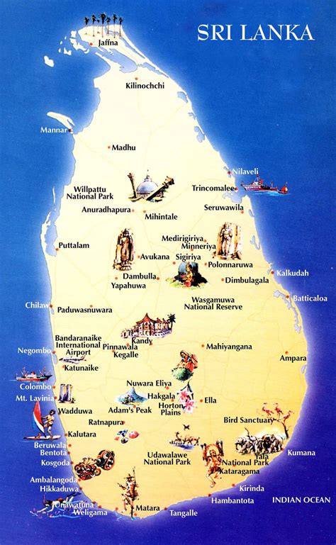 beautiful srilanka sri lanka cities