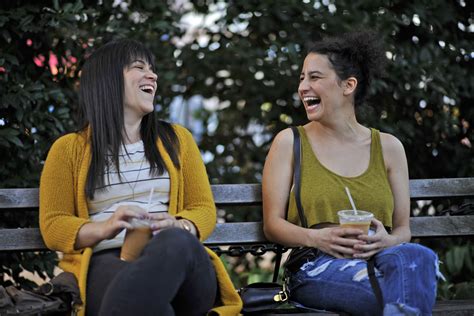 broad city s take on consensual sex leaves the right