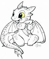 Dragon Komodo Coloring Pages Getcolorings sketch template
