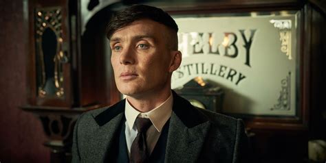 what to watch while you wait for peaky blinders season 6