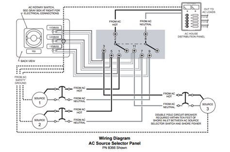 pioneer deh pmp wiring diagram wiring diagram pictures