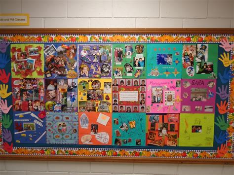 1000 images about bulletin boards interactive on pinterest small