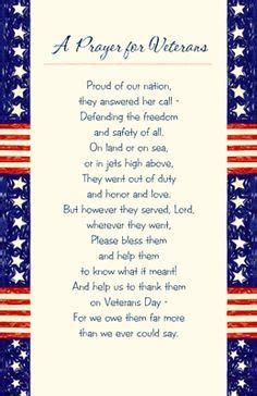 printable veterans day cards    veterans day quotes