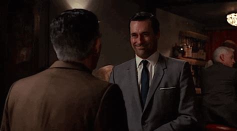 mad men find and share on giphy