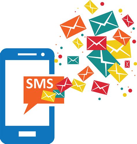 sms solutions  business  boost engagement  revenue uitrends