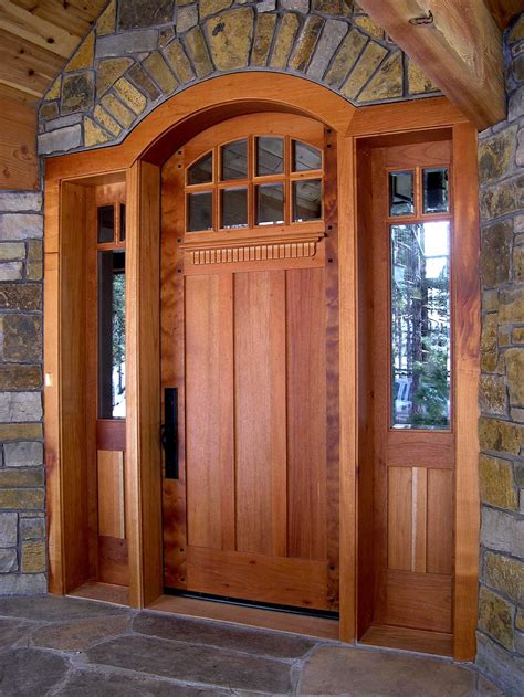sample front door craftsman front doors craftsman style doors craftsman exterior