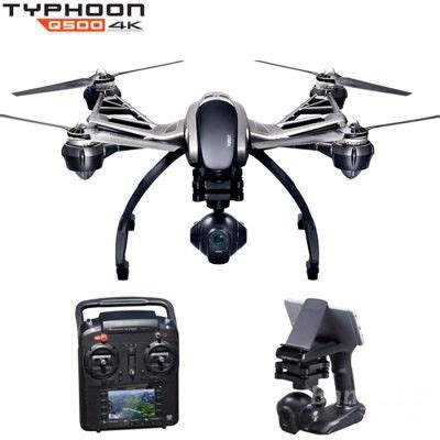 yuneec typhoon  yuneec yuneec drones drone quadcopter