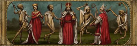 The Reaper S Due Crusader Kings Ii Wiki