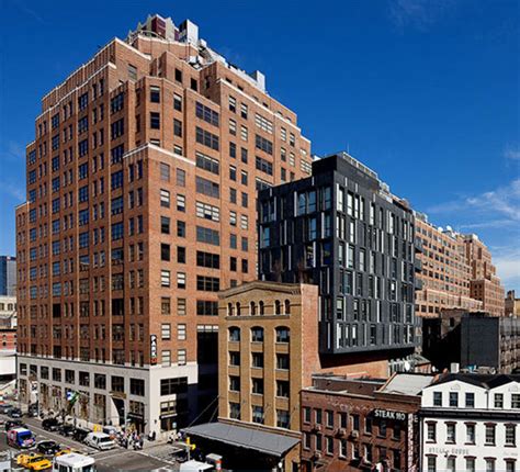 google buys  port authority building  nyc   neowin