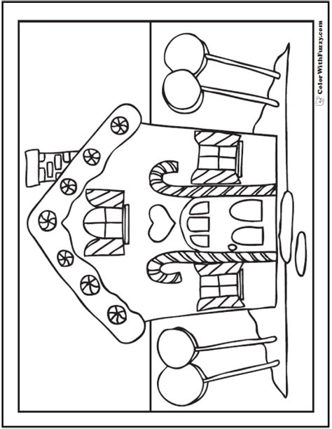 kids christmas coloring pictures nativities merry christmas