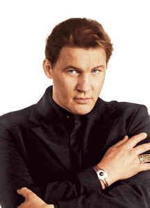 johnny logan discography discogs
