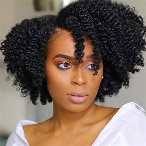 nigerian hairstyles with attachment the ultimate guide jiji blog
