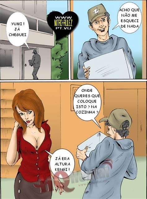 incesto com irmã bêbada quadrinhos eróticos revistasequadrinhos free online hq hentai