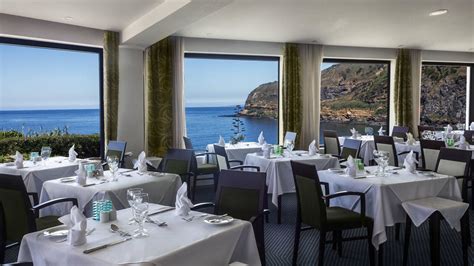 barrocas  mar restaurant caloura hotel resort insel sao miguel holidaycheck azoren