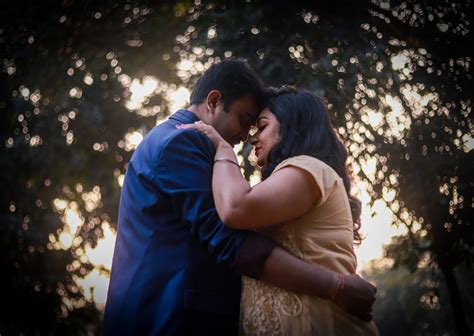 An Indian Couple Romance Pixahive