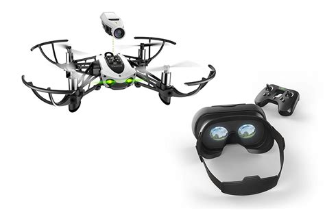 editor approved gadget  gear gifts   holidays mini drone drone drone racing