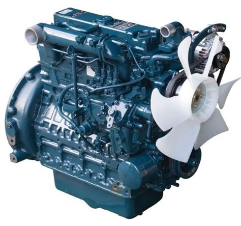 diesel engines diagram kubota engines repair manuals andra chan