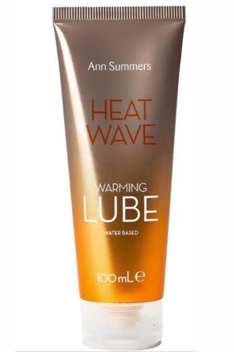 Lube 12 Best Lubricants For Sex And Masturbation